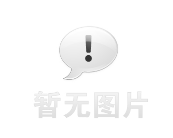 山东抗震支架厂家之抗震支架适用设防烈度知识分享，推荐拓固抗震支架厂家